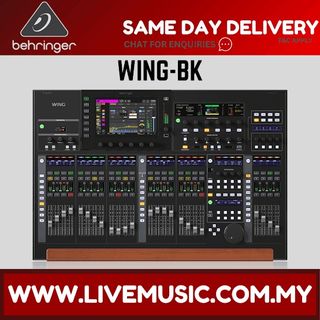 (Category: ) located in . Submitted by livemusic.com.my (Listing ID 1457804788, Image 1). Description: .