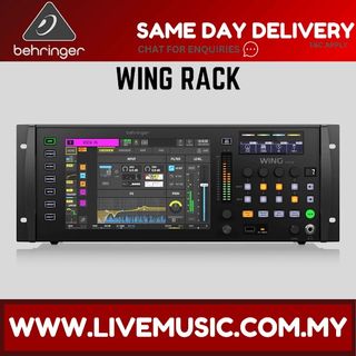 (Category: ) located in . Submitted by livemusic.com.my (Listing ID 1457805449, Image 1). Description: .