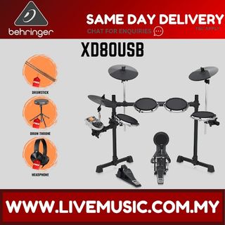 (Category: ) located in . Submitted by livemusic.com.my (Listing ID 1457806840, Image 1). Description: .