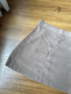 (Category: ) located in . Submitted by mkcn__ (Listing ID 1457771350, Image 1). Description: .