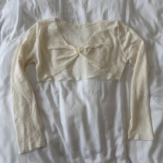 （分類：）位於 。 由 thriftstyle.hk 提交（商品編號 1457770365，圖片 1）。簡介： 。