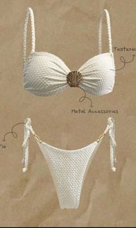 (Category: ) located in . Submitted by ___musecollection (Listing ID 1457783869, Image 1). Description: .