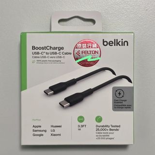 （分類：）位於 。 由 reliablesellerfung 提交（商品編號 1457872929，圖片 1）。簡介： 。