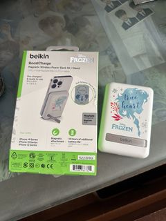 （分類：）位於 。 由 christytoooo 提交（商品編號 1457728801，圖片 1）。簡介： 。