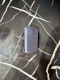 （分類：）位於 。 由 maprints 提交（商品編號 1457787846，圖片 1）。簡介： 。
