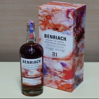 （分類：）位於 。 由 RLGN123 提交（商品編號 1457761583，圖片 1）。簡介： 。