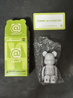 （分類：）位於 。 由 benson0999 提交（商品編號 1457868593，圖片 1）。簡介： 。