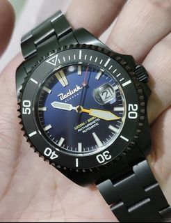 （分類：）位於 。 由 yeung8181 提交（商品編號 1457735786，圖片 1）。簡介： 。