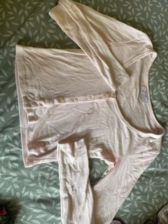 (Category: ) located in . Submitted by thrifttopia (Listing ID 1457757492, Image 1). Description: .