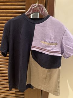 （分類：）位於 。 由 happysales19 提交（商品編號 1457820136，圖片 1）。簡介： 。