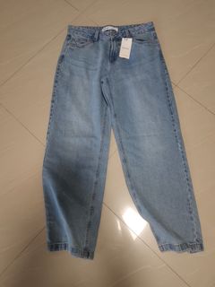 (Category: ) located in . Submitted by shoppbbykk (Listing ID 1457790165, Image 1). Description: .