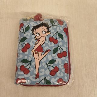(Category: ) located in . Submitted by rainie_sun (Listing ID 1457805529, Image 1). Description: .