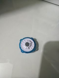 （分類：）位於 。 由 gx26g44vpt37801 提交（商品編號 1457888677，圖片 1）。簡介： 。