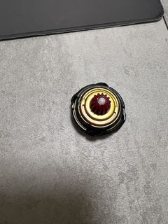 （分類：）位於 。 由 mk11111 提交（商品編號 1457773558，圖片 1）。簡介： 。