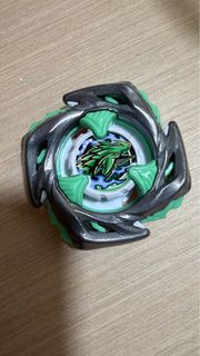 （分類：）位於 。 由 henrycheng101 提交（商品編號 1457840177，圖片 1）。簡介： 。