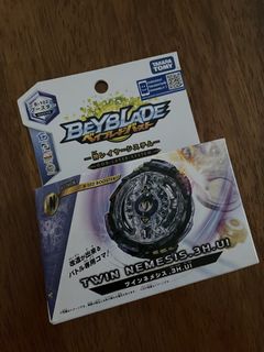 （分類：）位於 。 由 acccc11 提交（商品編號 1457715595，圖片 1）。簡介： 。