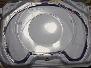 （分類：）位於 。 由 bigk888 提交（商品編號 1457850587，圖片 1）。簡介： 。