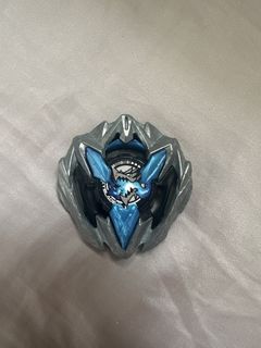 （分類：）位於 。 由 cosmicfire.8bf63b 提交（商品編號 1457733546，圖片 1）。簡介： 。