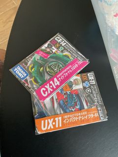 （分類：）位於 。 由 titlis.j 提交（商品編號 1457746918，圖片 1）。簡介： 。
