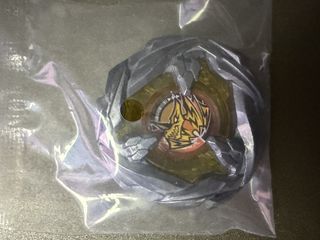 （分類：）位於 。 由 zocov 提交（商品編號 1457720409，圖片 1）。簡介： 。