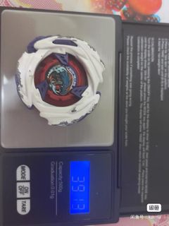 （分類：）位於 。 由 nkk2008828 提交（商品編號 1457872626，圖片 1）。簡介： 。