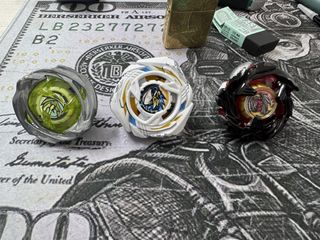 （分類：）位於 。 由 cason4650 提交（商品編號 1457853281，圖片 1）。簡介： 。