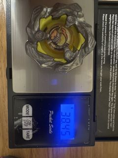 （分類：）位於 。 由 jason_onlineshop 提交（商品編號 1457853627，圖片 1）。簡介： 。