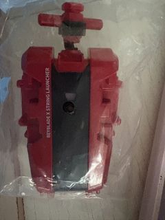 （分類：）位於 。 由 rex_yip1 提交（商品編號 1457729206，圖片 1）。簡介： 。