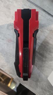 （分類：）位於 。 由 alex6746 提交（商品編號 1457737332，圖片 1）。簡介： 。