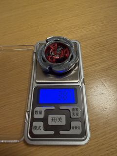 （分類：）位於 。 由 ez001 提交（商品編號 1457787908，圖片 1）。簡介： 。