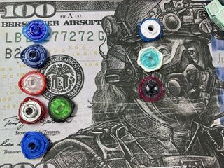 （分類：）位於 。 由 cason4650 提交（商品編號 1457789365，圖片 1）。簡介： 。