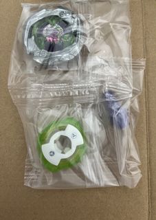 （分類：）位於 。 由 yujai08869809 提交（商品編號 1457839352，圖片 1）。簡介： 。
