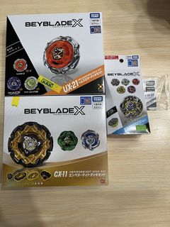 （分類：）位於 。 由 hello_world___ 提交（商品編號 1457851663，圖片 1）。簡介： 。