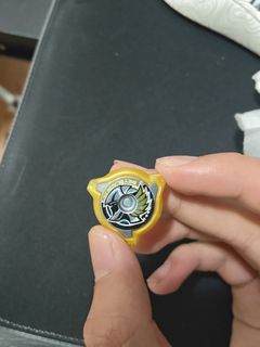（分類：）位於 。 由 62011 提交（商品編號 1457852694，圖片 1）。簡介： 。