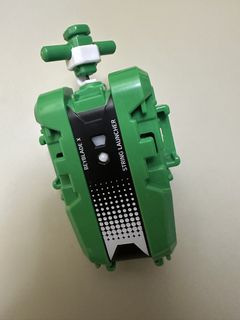 （分類：）位於 。 由 1ze10c 提交（商品編號 1457881364，圖片 1）。簡介： 。