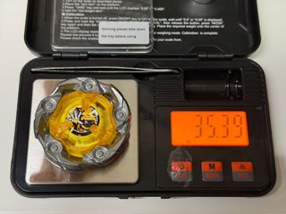 （分類：）位於 。 由 _xxxx__ 提交（商品編號 1457852867，圖片 1）。簡介： 。