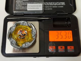 （分類：）位於 。 由 _xxxx__ 提交（商品編號 1457852867，圖片 1）。簡介： 。
