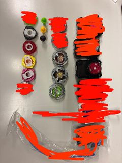 （分類：）位於 。 由 dickychoy321 提交（商品編號 1455384930，圖片 1）。簡介： 。