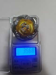 （分類：）位於 。 由 kin63318 提交（商品編號 1457848737，圖片 1）。簡介： 。