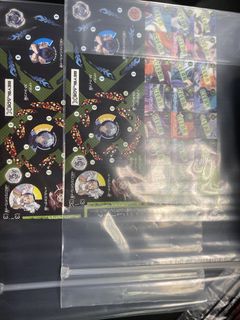 （分類：）位於 。 由 bw0010 提交（商品編號 1457782876，圖片 1）。簡介： 。