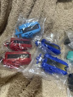 （分類：）位於 。 由 imironman3000 提交（商品編號 1457872755，圖片 1）。簡介： 。