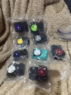 （分類：）位於 。 由 imironman3000 提交（商品編號 1457874340，圖片 1）。簡介： 。