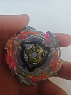 （分類：）位於 。 由 kin63318 提交（商品編號 1457755268，圖片 1）。簡介： 。