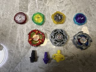（分類：）位於 。 由 SL1107. 提交（商品編號 1457876821，圖片 1）。簡介： 。