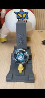 （分類：）位於 。 由 kaka8409 提交（商品編號 1457721491，圖片 1）。簡介： 。