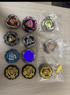 （分類：）位於 。 由 kw1802 提交（商品編號 1457869058，圖片 1）。簡介： 。