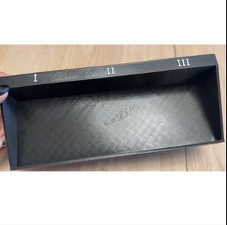 （分類：）位於 。 由 kaka8409 提交（商品編號 1457720597，圖片 1）。簡介： 。