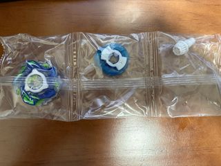（分類：）位於 。 由 maxzam-65642 提交（商品編號 1457742256，圖片 1）。簡介： 。