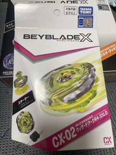 （分類：）位於 。 由 kkbbg2013 提交（商品編號 1457860237，圖片 1）。簡介： 。