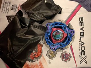 （分類：）位於 。 由 swift_onl79 提交（商品編號 1457830051，圖片 1）。簡介： 。